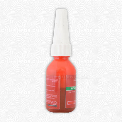 Loctite 648 Retaining Compound for Automotive Applications (10ml)