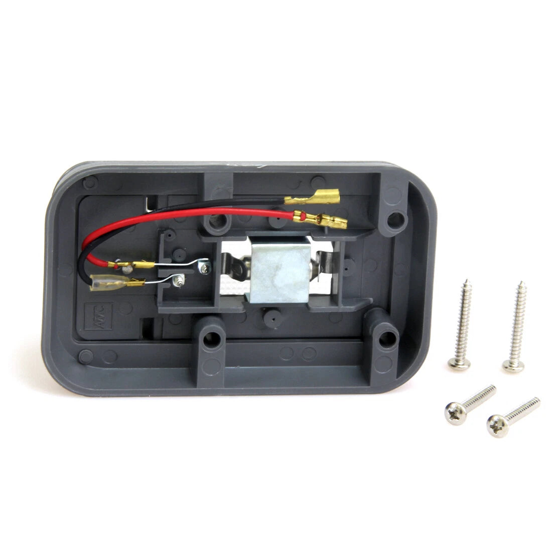 Dome Light for Toyota Hilux SR5 Mighty X 1988-2005