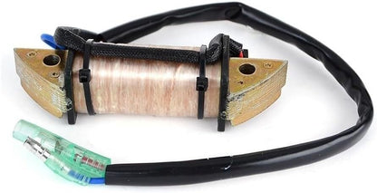 Exciter Coil for Tohatsu Mercury Outboard 9.9-15-18HP