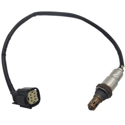 Oxygen Sensor for Ford F150