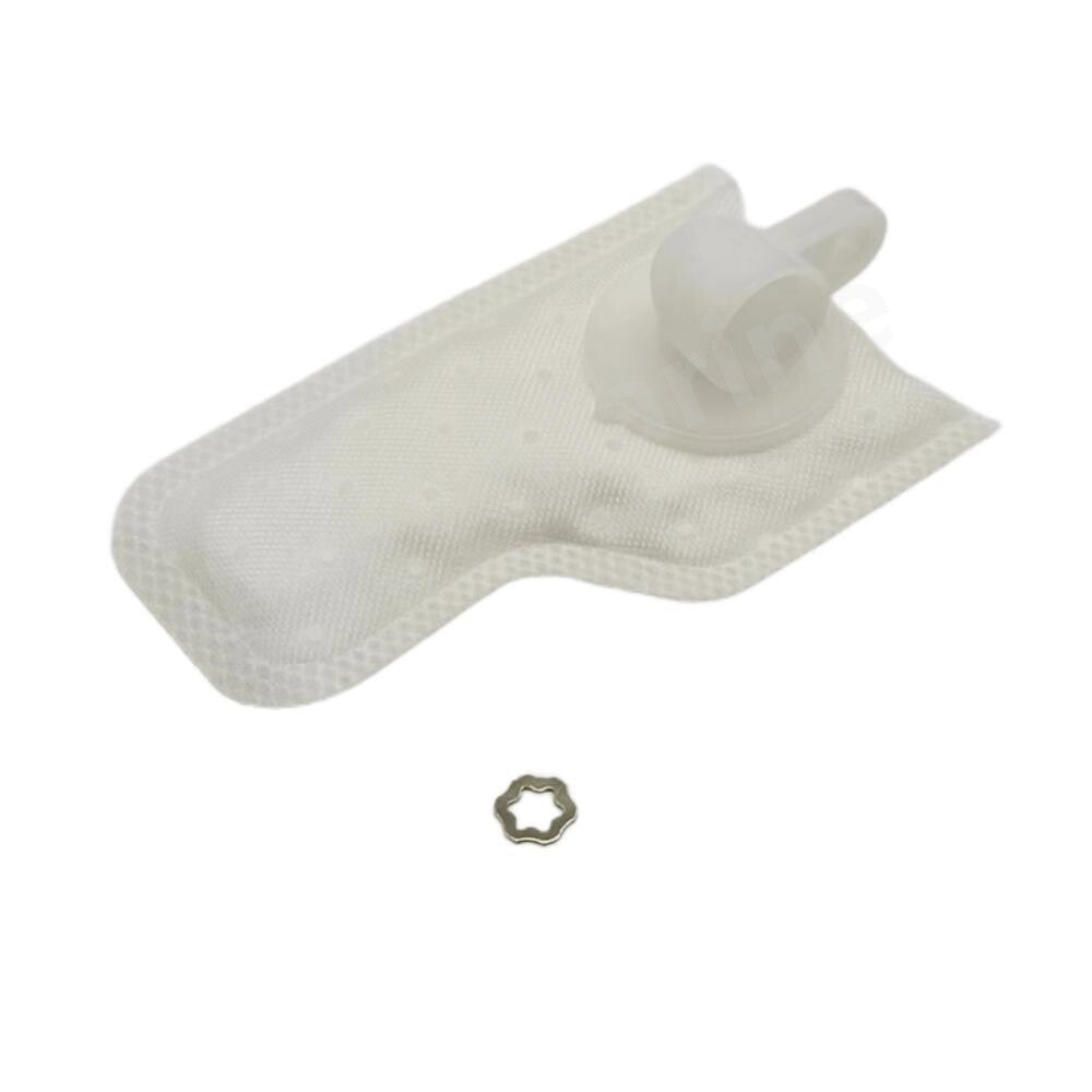 Fuel Pump Filter Strainer for Yamaha F30 F40 (2009–2017)