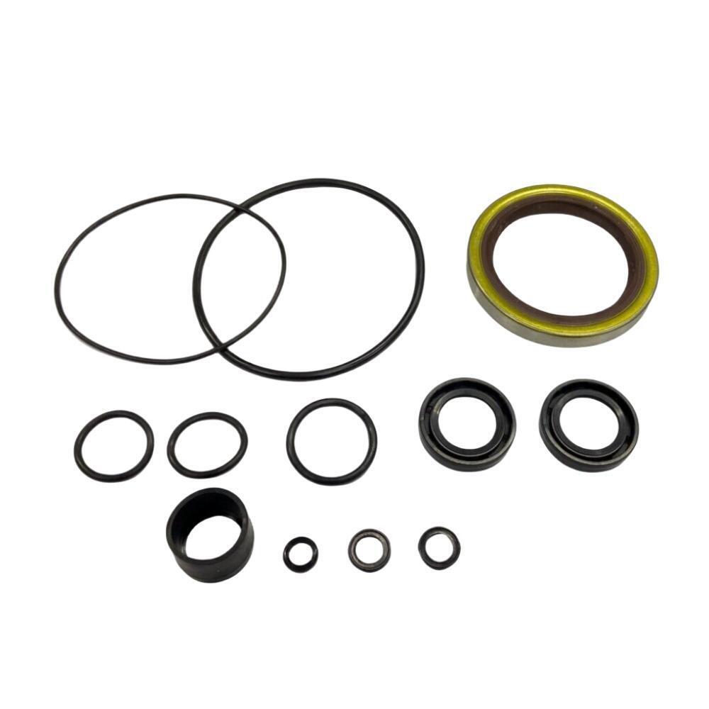 Upper Gearcase Seal Kit for MerCruiser Alpha 1 Gen 2 (1983–1990)