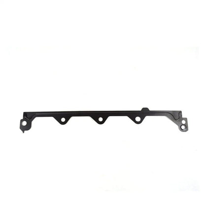 Head Gasket for Fiat 500 (2012-2019)