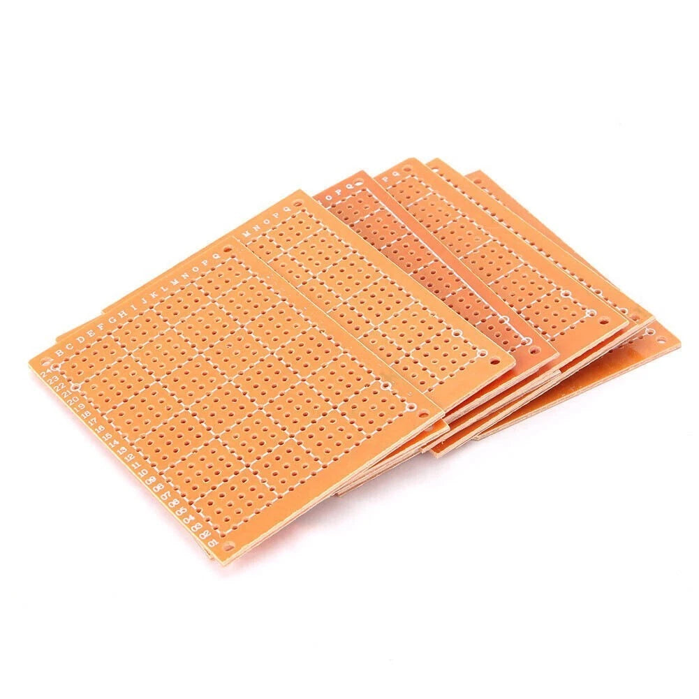 Armrest Pad Cover for Universal Vehicles (Pu Leather)