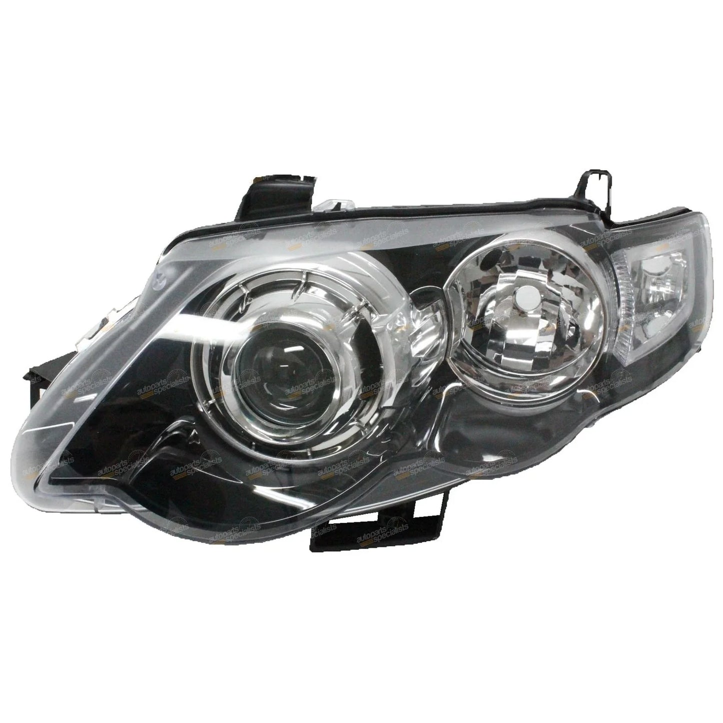 Front Left Headlight Lamp for Ford Falcon XR6 FG (2011-2014)