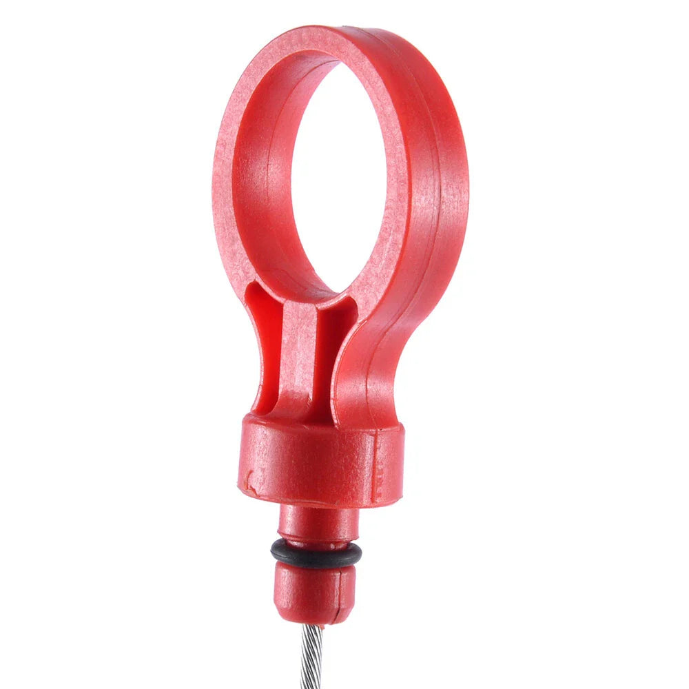 Transmission Fluid Level Dipstick for Dodge Chrysler Jeep