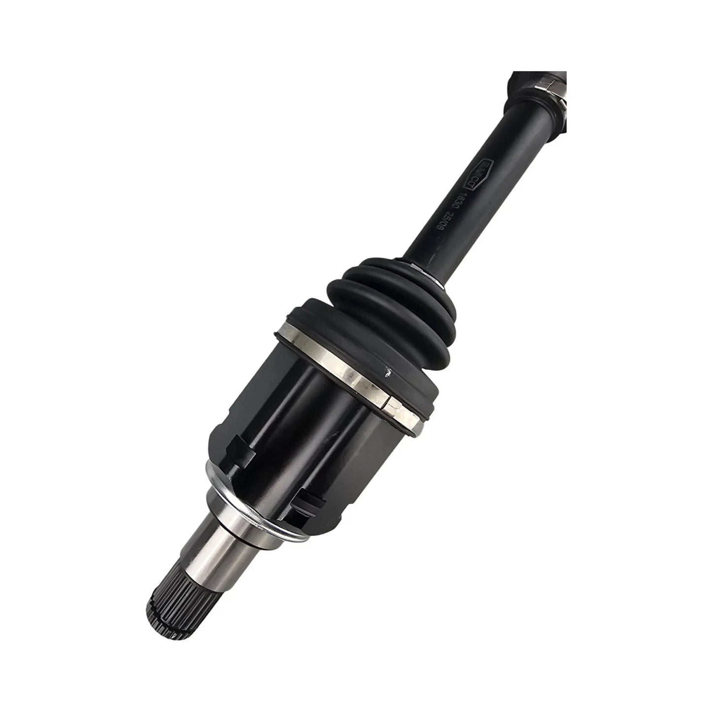 Front Left CV Drive Shaft for Toyota RAV4 (2013–2019)