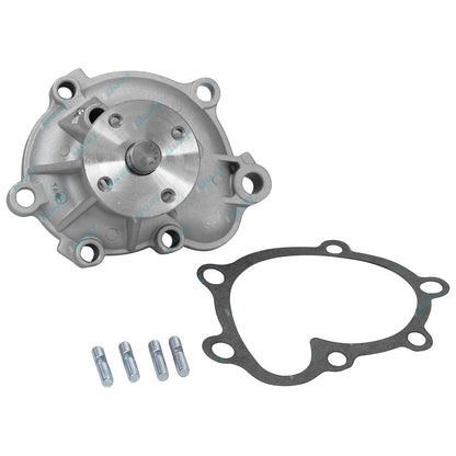 Water Pump for Hilux YN Series YN58 YN62 YN65 YN67 83~88 4Y-C 2.2L 3Y-C 2.0L