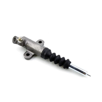 Clutch Slave Cylinder for Mazda B Series Bravo B2900 (1998–2006)