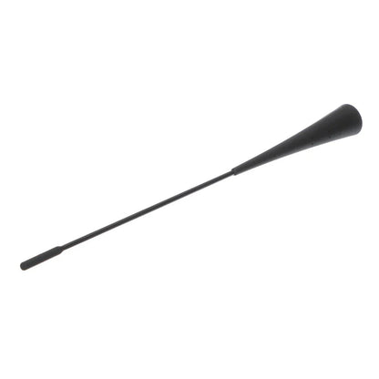 Antenna Mast Rod for 2010-2014 Ford Mustang ()