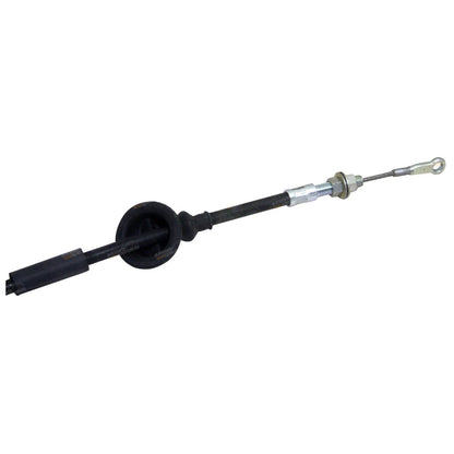 Park Brake Cable for Nissan Patrol Wagon GQ Y60 (1987–1998)