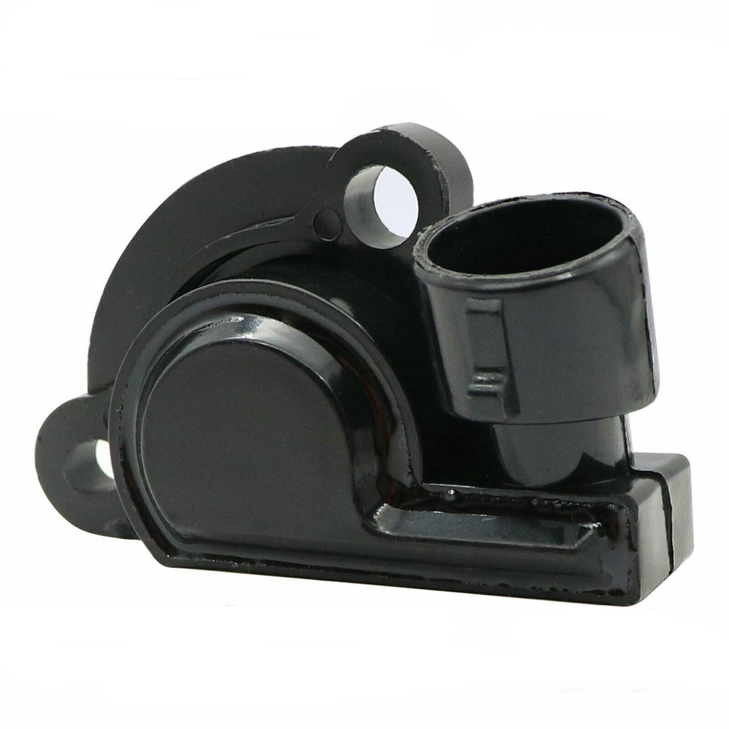 Throttle Position Sensor for MerCruiser Volvo OMC 5.0L 5.7L 7.4L 8.2L