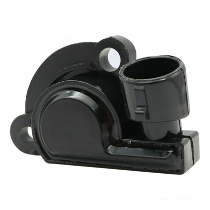 Throttle Position Sensor for MerCruiser Volvo OMC 5.0L 5.7L 7.4L 8.2L