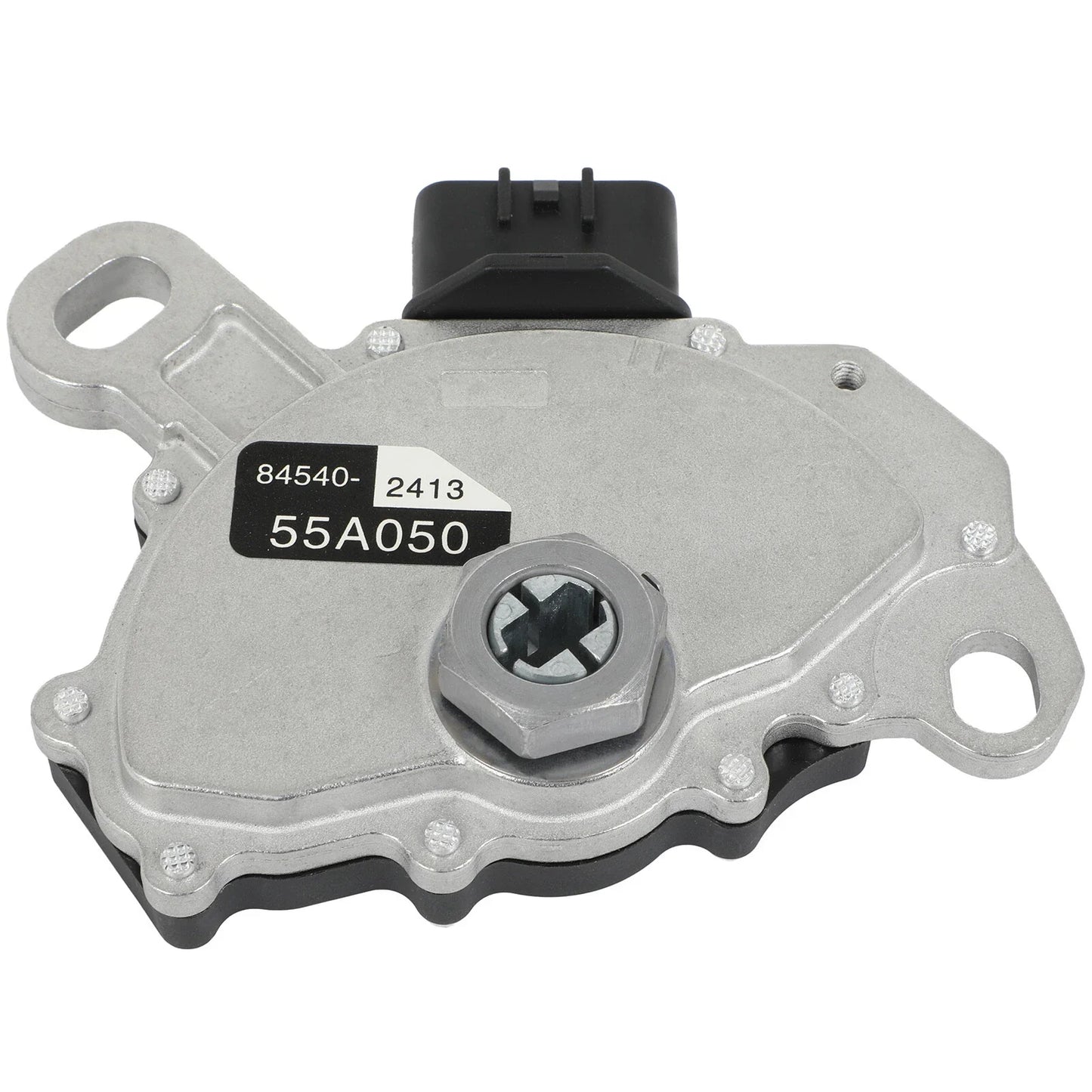 Neutral Safety Switch for Cadillac BLS 9-3X (2007-2011)
