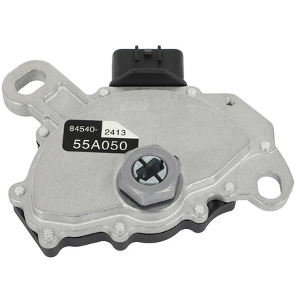 Neutral Safety Switch for Cadillac BLS 9-3X (2007-2011)