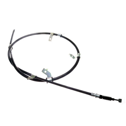 Rear Hand Brake Cable for Mitsubishi Triton L200 (2005–2015)