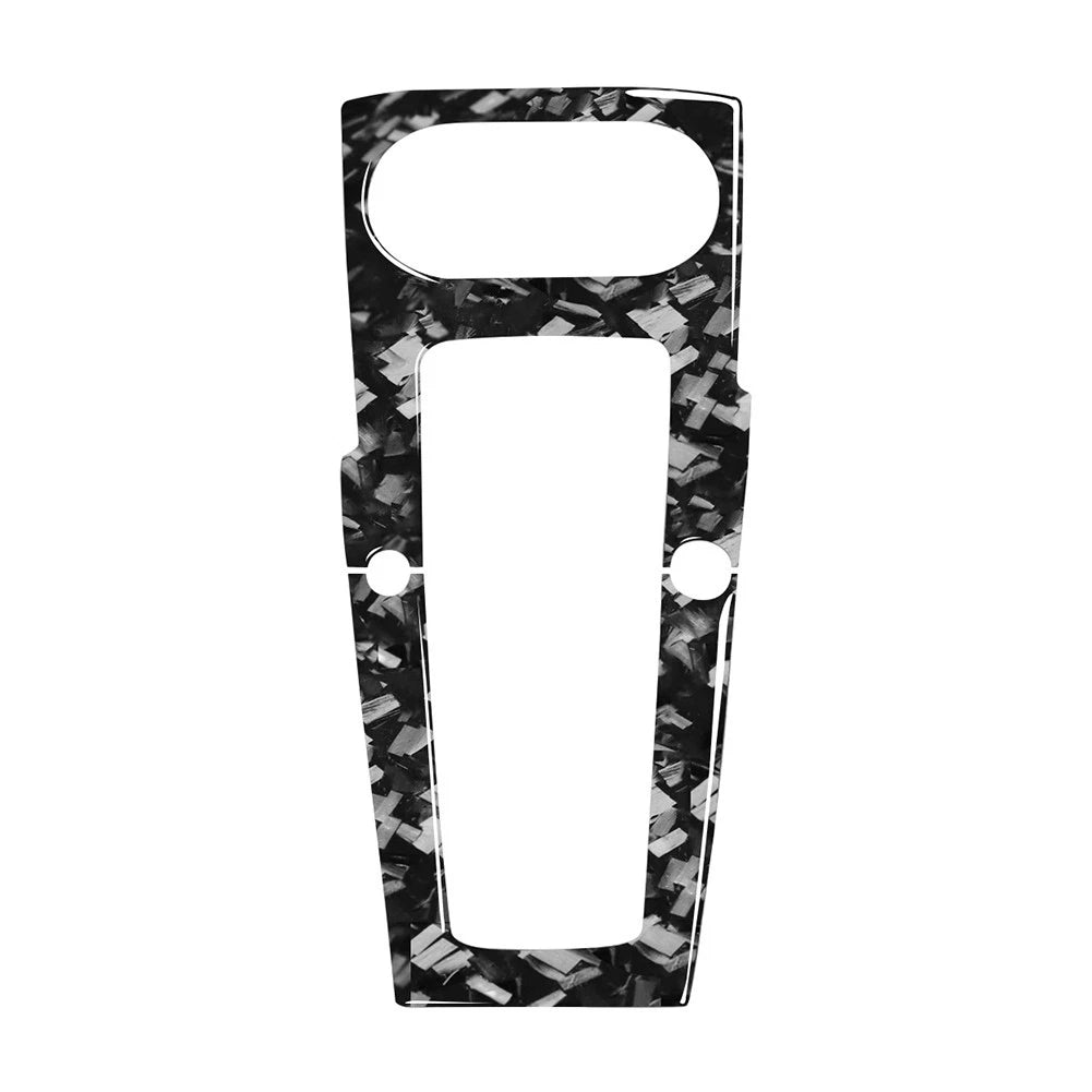Front Bumper Lower Outer Grille Left Side for Audi Q7 (2006–2009)
