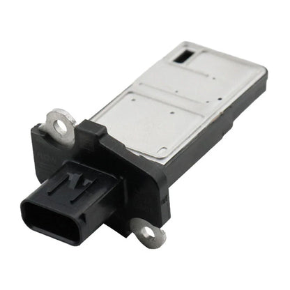 Mass Air Flow Sensor for Ford Mustang, Edge, Escape, Explorer, F150 (2001-2010)