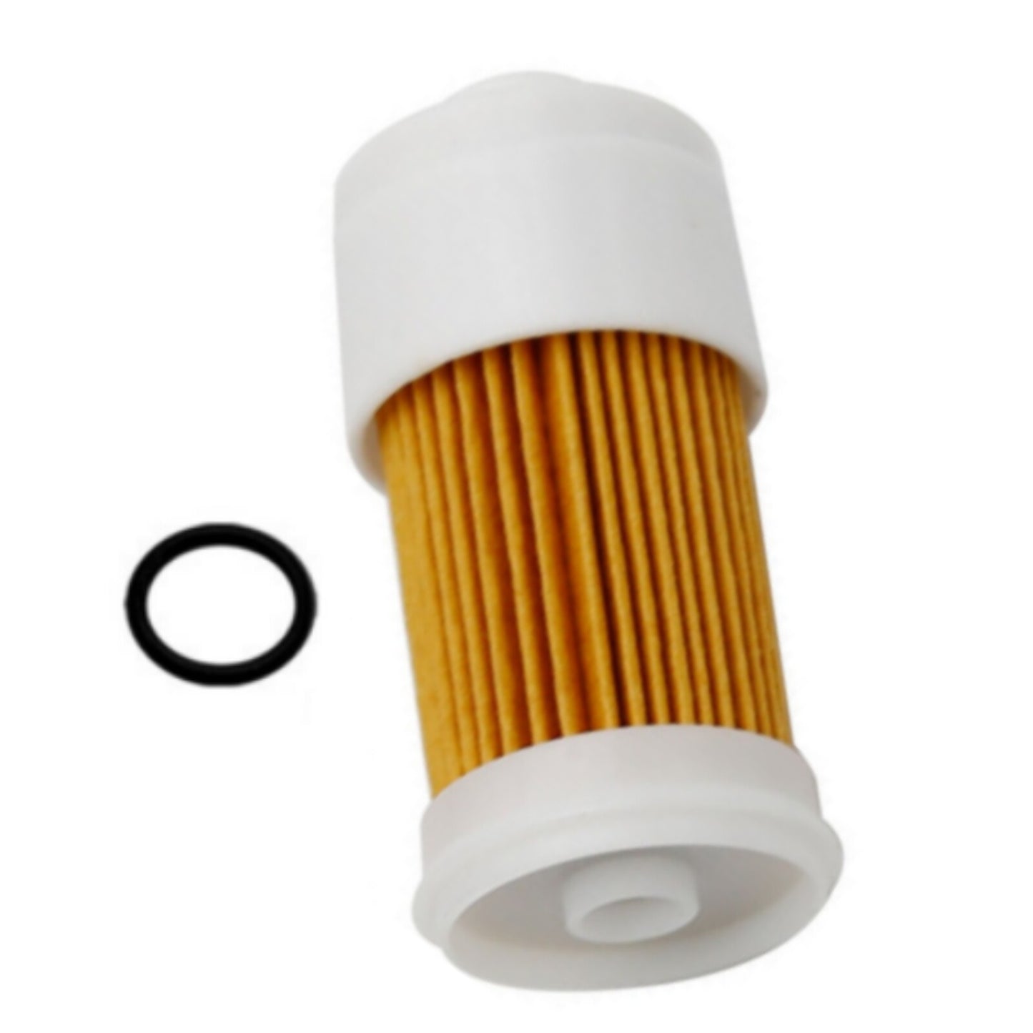Fuel Filter for Yamaha Outboard (2003–2008)