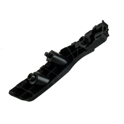 Front Bumper Brackets for Jeep Grand Cherokee (2014-2021)