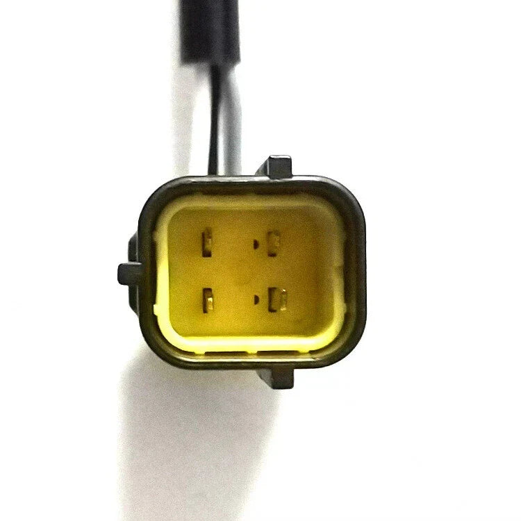 Downstream O2 Oxygen Sensor for Nissan Maxima Altima GT-R