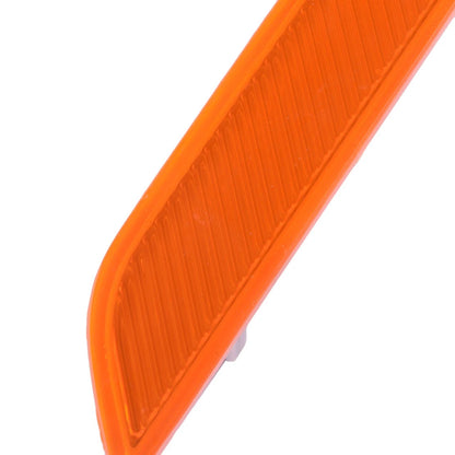 1 Pair Side Marker Reflectors for BMW X6 E72 (2009-2011)