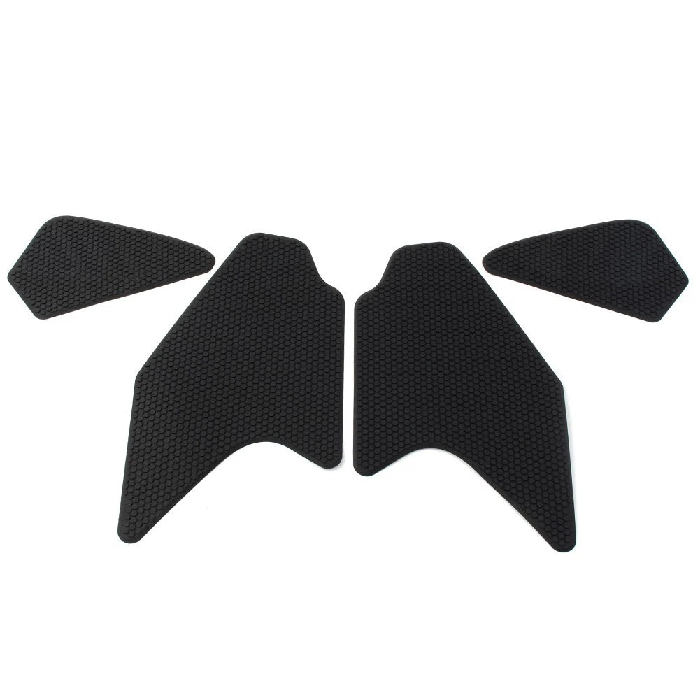 Interior Door Sill Accent Cover Trim for Honda S2000 (2004–2009)