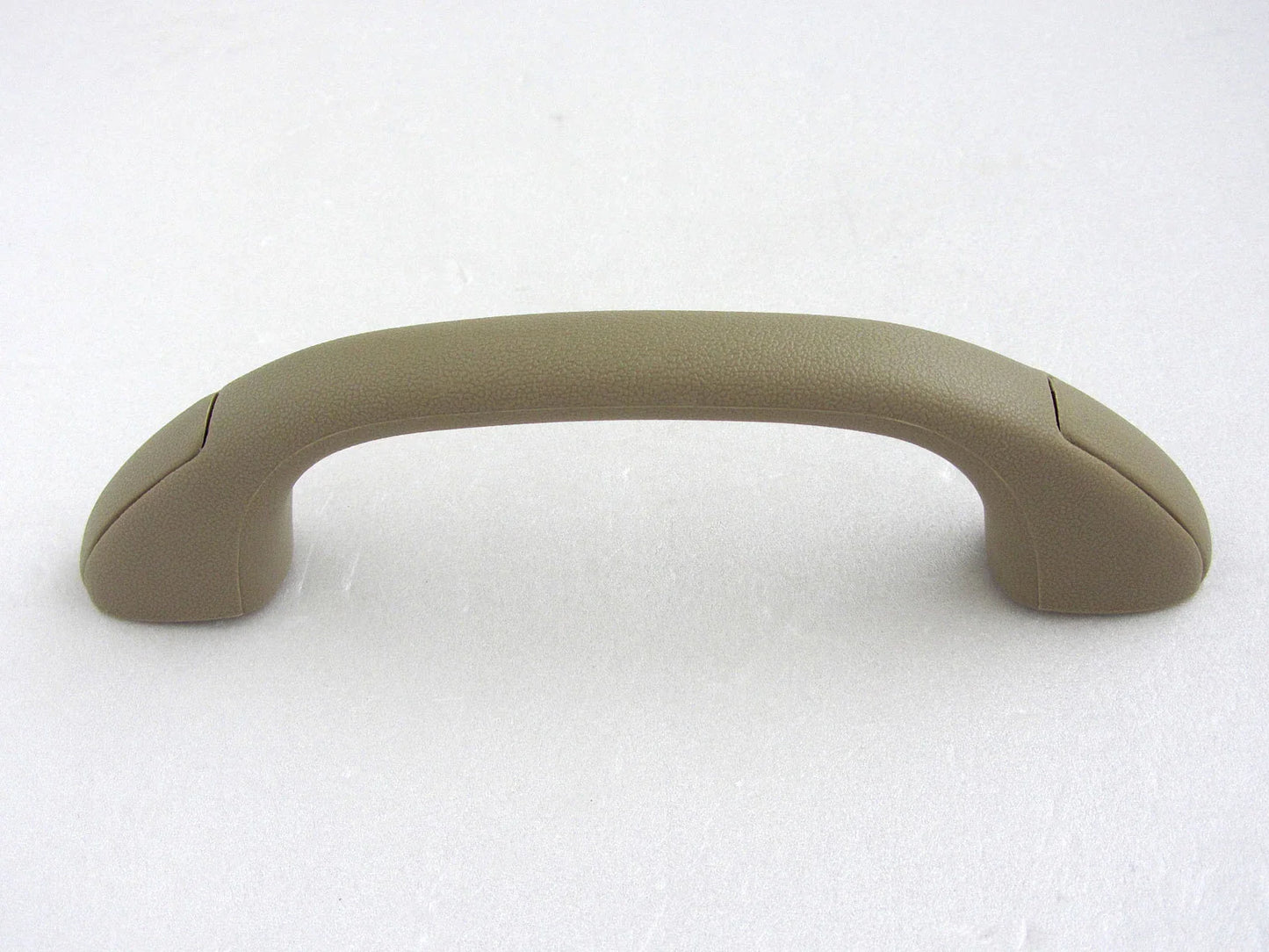 Roof Handle for 2005-2012 Toyota Hilux SR5 7th Gen - Cream