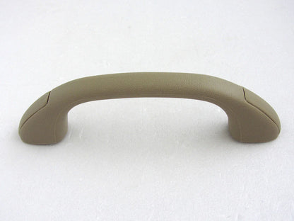 Roof Handle for 2005-2012 Toyota Hilux SR5 7th Gen - Cream