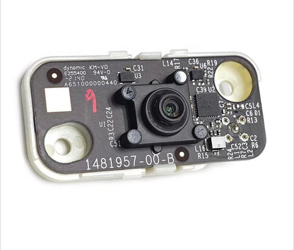 Front Interior Camera for Tesla Model 3 (2019–2024)