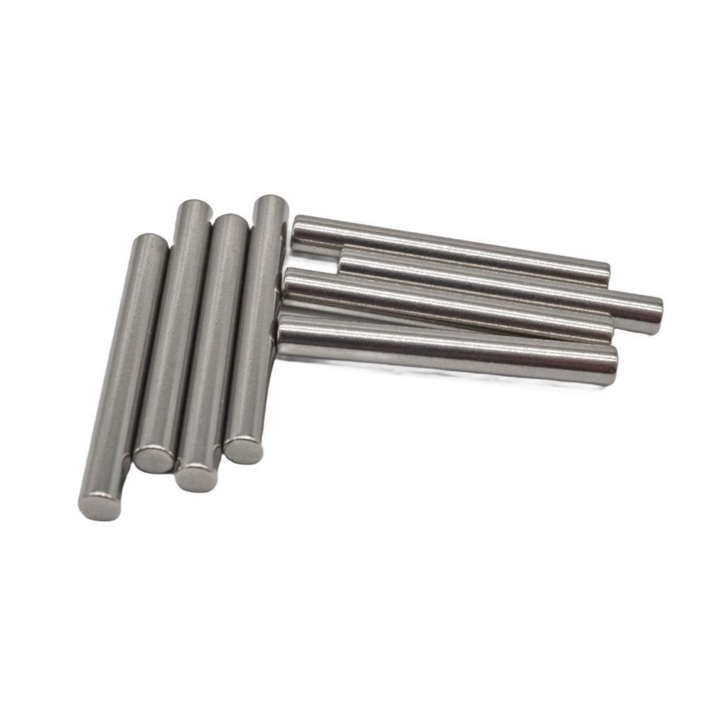 8-Pack Shear Pins for Minn Kota 30-70lb Prop Drive