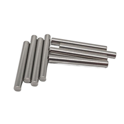 8-Pack Shear Pins for Minn Kota 30-70lb Prop Drive
