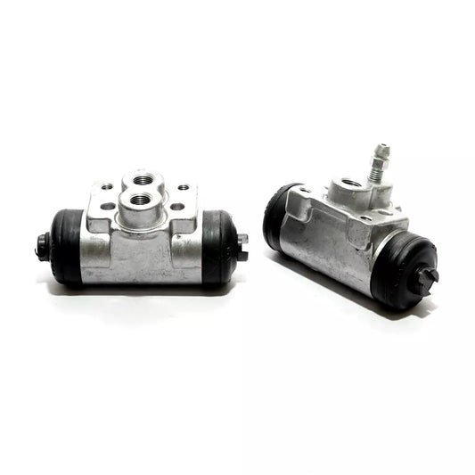 RR Wheel Brake Cylinder for Mitsubishi Pajero Montero Sport 2008-2015