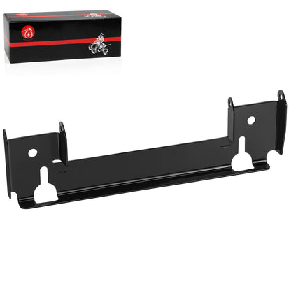 Front Rack Pivot Bracket for Polaris Sportsman 800, Hawkeye 400 (2012–2014)