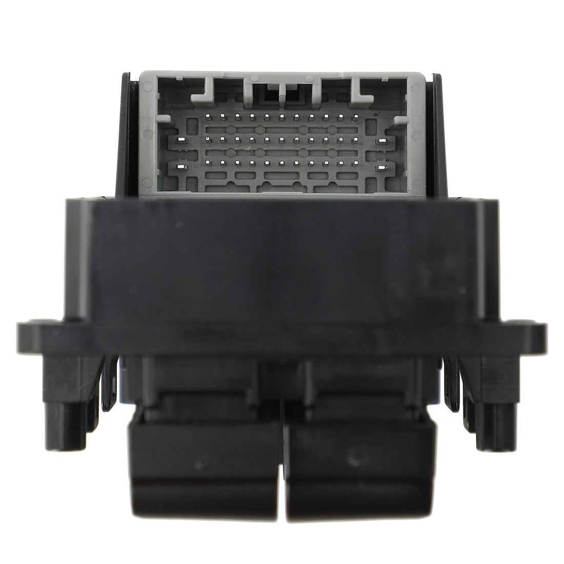 Power Window Switch for Honda Civic (2016–2021)