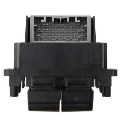 Power Window Switch for Honda Civic (2016–2021)