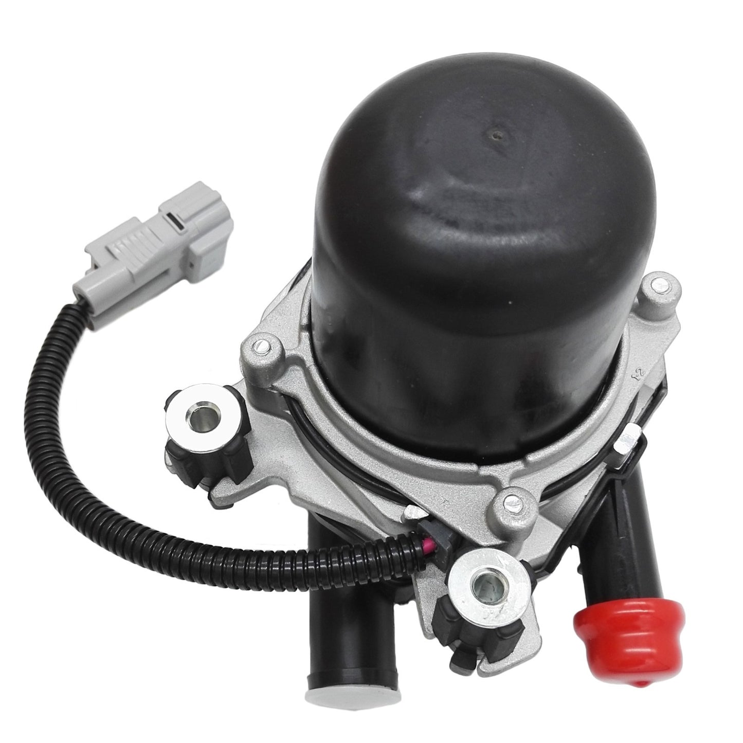 Secondary Air Injection Pump for Toyota 4Runner Sequoia Tundra (2003–2021)