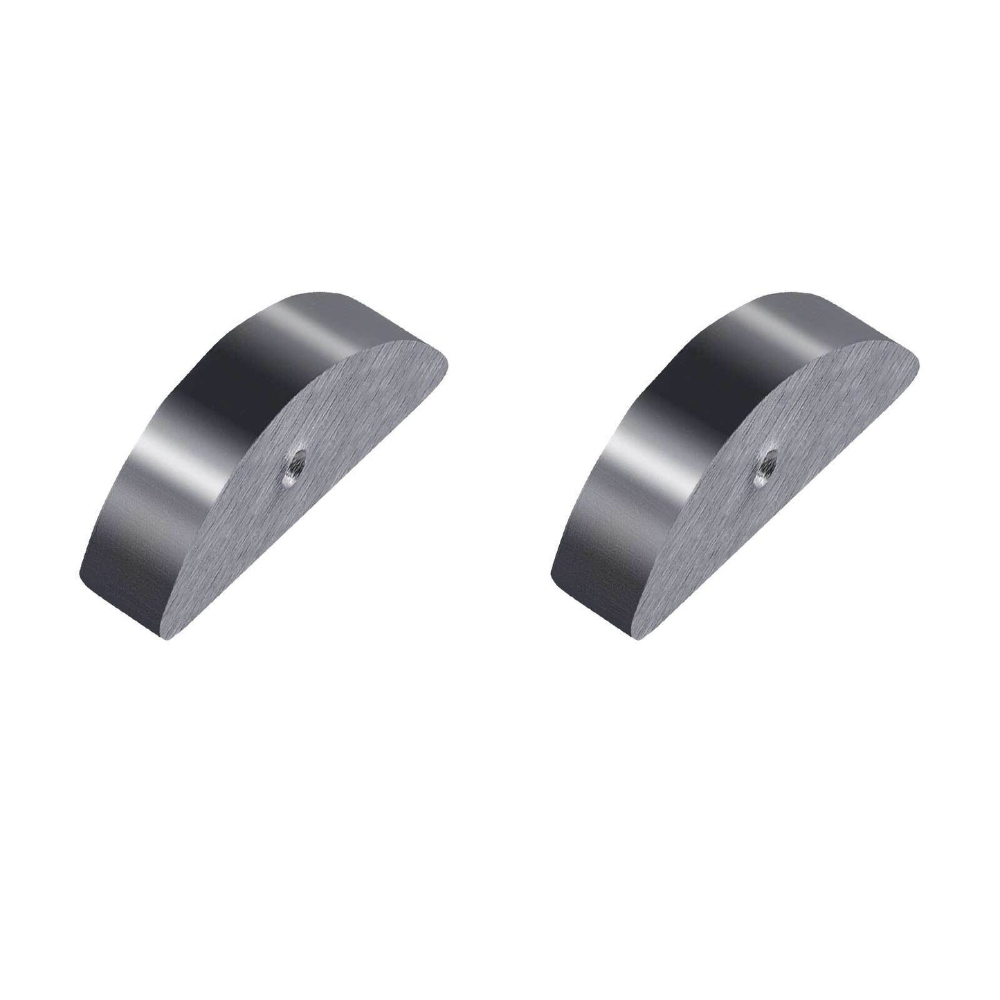 2X Crankshaft Flywheel Woodruff Key for Yamaha Blaster YFS200 (1988–2006)