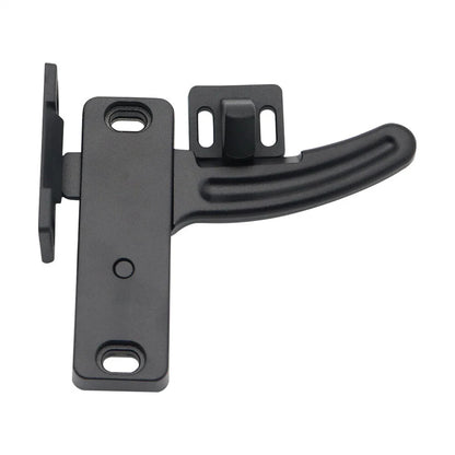 Right Hand Screen Window Door Latch Handle Kit for RV Camper Motorhome Trailer