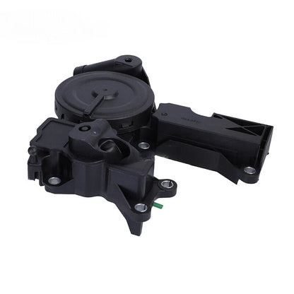 Oil Separator Kit for Audi A3 A4 A5 Q5 Skoda VW Passat (2006–2014)