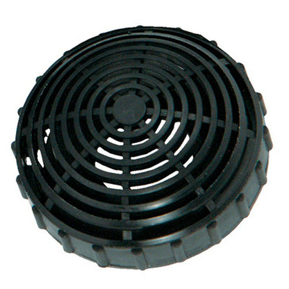 Set of 2 Livewell Aerator Intake Screens for Ranger Bass Boats
