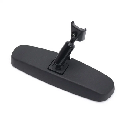 Inside Rear View Mirror for Buick Regal, Chevrolet Cruze, Impala, Malibu (2011-2020)
