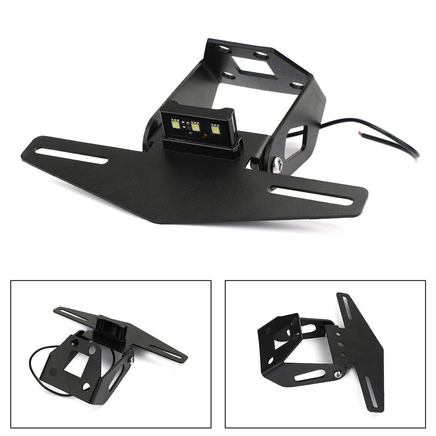 Side Turn Signal Lamp for Toyota Corolla Camry Yaris (2003–2020) 81730-02090