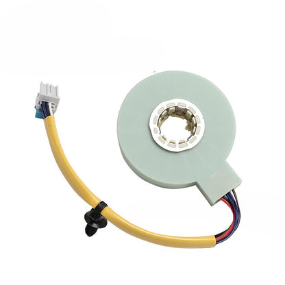 Power Steering Torque Sensor for Ford Escape (2013–2019) with Alignment Tool