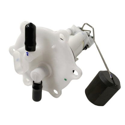 Fuel Pump Assembly for Bajaj Dominar 400 (2016–2023)