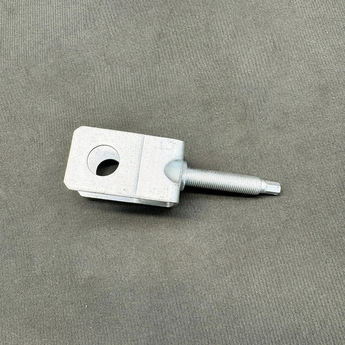 Rear Suspension Bracket for Maserati Ghibli Levante Quattroporte