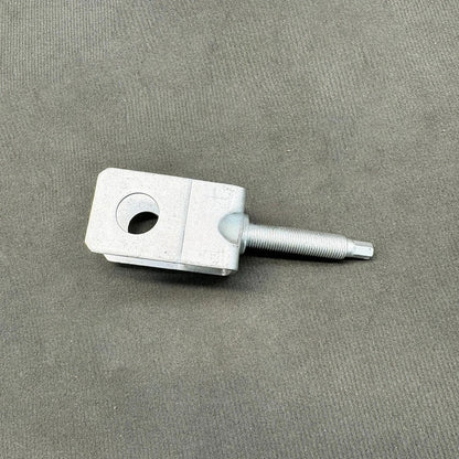 Rear Suspension Bracket for Maserati Ghibli Levante Quattroporte