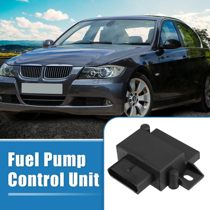 Fuel Pump Driver Module No. 4G0906093F for Audi Q5, RS4 (2009–2017)