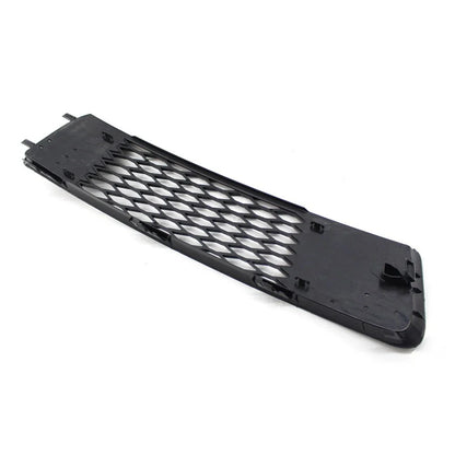 Left Side Front Bumper Grille Insert for Audi Q7 (2010-2015)