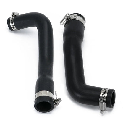 Fuel Tank Filler & Vent Hose for Jeep Wrangler YJ (1987-1995)